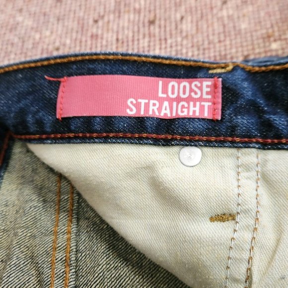 ARIZONA JEANS - Picture 4 of 5